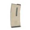 Magazynek mid-cap T-Tactical 120 kulek do replik M4 / M16 - tan OD-G-ICS-05-031586-00 asgbox.pl