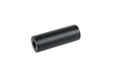Tłumik Covert Tactical Standard - Shhhhh 35x250 - obrazek 3