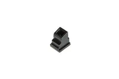 Uszczelka magazynka do replik ICS XFG - obrazek 3