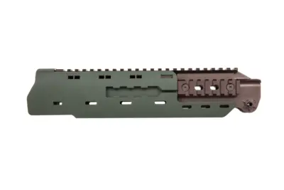 Łoże do replik G&G GK5C (GK-5C-11 #1,2,3) - obrazek 4