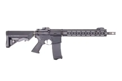 Replika karabinka XTC-G1 (GEN2) (OUTLET) - obrazek 2