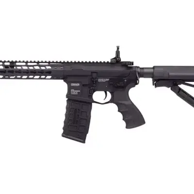 Replika karabinka GC16 Wild Hog 9" OD-G-GIG-01-010246-00 asgbox.pl