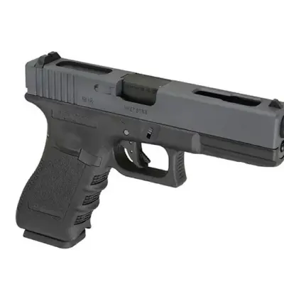 Replika pistoletu G18C Gen. 3 OD-G-WET-02-002616-00 asgbox.pl