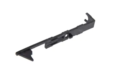 Karbonowa wzmocniona listwa popychacza AEG V3 (ASV3CF) - obrazek 3