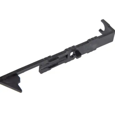 Karbonowa wzmocniona listwa popychacza AEG V3 (ASV3CF) FPS-08-040213-00 asgbox.pl Karbonowa wzmocniona listwa popychacza AEG V3 (ASV3CF) FPS-08-040213-00 asgbox.pl