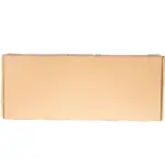 asgbox.pl - Replika Gel Blaster M406 (OUTLET)