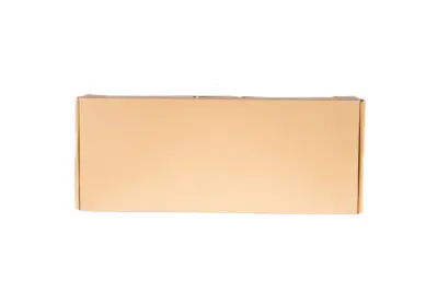 asgbox.pl - Replika Gel Blaster M406 (OUTLET)