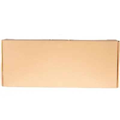 asgbox.pl - Replika Gel Blaster M406 (OUTLET)