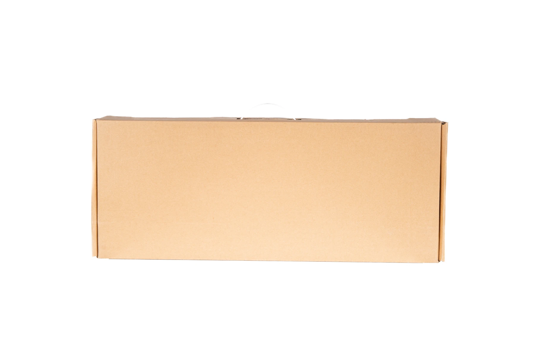 Replika Gel Blaster M406 (OUTLET) OUT-72-037997-00 asgbox.pl asgbox.pl - Replika Gel Blaster M406 (OUTLET)