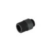 Adapter do luf zewnętrznych replik ICS OD-G-ICS-09-035260-00 asgbox.pl