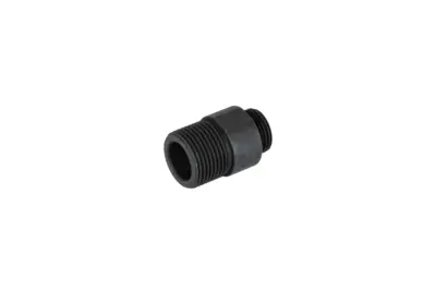 Adapter do luf zewnętrznych replik ICS - obrazek 2