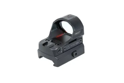 Kolimator Vector Optics Frenzy-S 28x19 SCRD-66 3MOA - obrazek 4