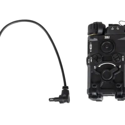 Moduł WADSN typu OGL WD06087 Czarny WDN-10-043719-00 asgbox.pl Moduł WADSN typu OGL WD06087 Czarny WDN-10-043719-00 asgbox.pl