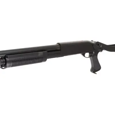 Replika strzelby CM352 OD-G-CYM-03-008820-00 asgbox.pl