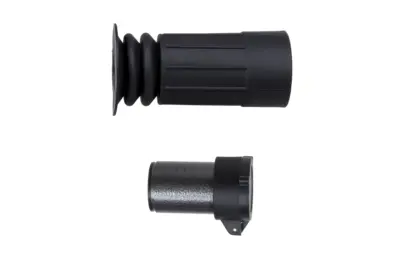 Replika celownika Vector Optics  PSO-1 4x24 FFP / OPSL34 - obrazek 4