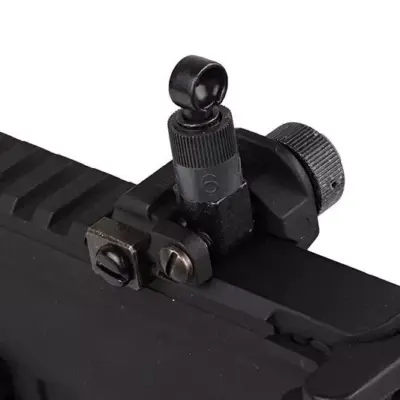 Replika karabinka CM005 OD-G-CYM-01-004474-00 asgbox.pl Replika karabinka CM005 OD-G-CYM-01-004474-00 asgbox.pl