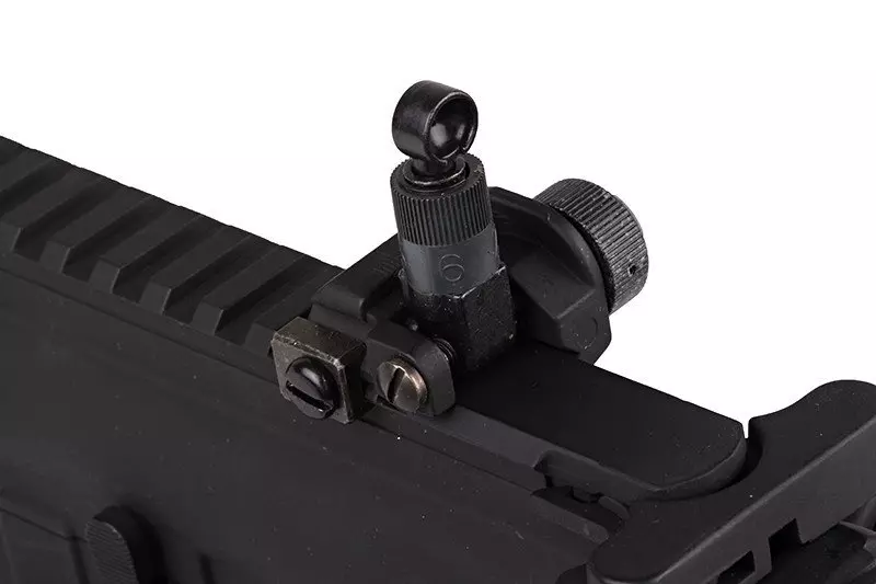 Replika karabinka CM005 OD-G-CYM-01-004474-00 asgbox.pl Replika karabinka CM005 - obrazek 11