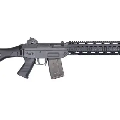 Replika karabinka JG081 OD-G-JGW-01-004675-00 asgbox.pl