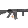 Replika karabinka DD MK18 MOD I - czarna (OUTLET) OD-G-OUT-72-036978-00 asgbox.pl