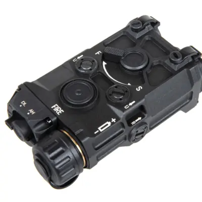 Znacznik WADSN typu OGL WD06090 Czarny WDN-10-043712-00 asgbox.pl Znacznik WADSN typu OGL WD06090 Czarny WDN-10-043712-00 asgbox.pl