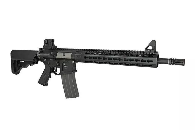 Replika karabinka Mega Arms MKM AR15 OD-G-PTS-02-007364-00 asgbox.pl Replika karabinka Mega Arms MKM AR15 - obrazek 12