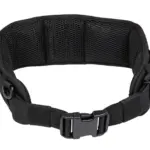 asgbox.pl - Pas Molle GFC Tactical Czarny