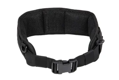 asgbox.pl - Pas Molle GFC Tactical Czarny