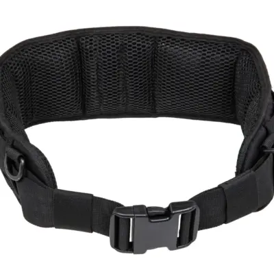 asgbox.pl - Pas Molle GFC Tactical Czarny