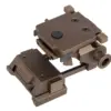 Montaż NVG na hełmy typu FAST L4 G24 Dark Earth OD-G-WDN-21-038953-00 asgbox.pl Montaż NVG na hełmy typu FAST L4 G24 Dark Earth OD-G-WDN-21-038953-00 asgbox.pl
