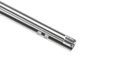 Lufa precyzyjna 6.01mm Da Vinci Raizen 01 363 mm do replik AEG - obrazek 2