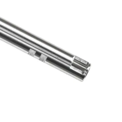 Alternative view of Lufa precyzyjna 6.01mm Da Vinci Raizen 01 363 mm do replik AEG