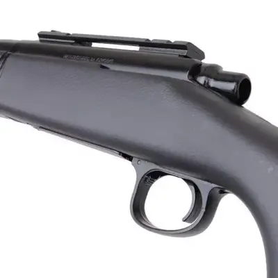 Replika gazowa karabinu snajperskiego KJ-M700T OD-G-KJW-02-014805-00 asgbox.pl