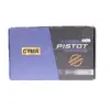 Replika pistoletu elektrycznego CM128S MOSFET Edition - czarna (OUTLET) OD-G-OUT-72-037792-00 asgbox.pl Replika pistoletu elektrycznego CM128S MOSFET Edition - czarna (OUTLET) OD-G-OUT-72-037792-00 asgbox.pl