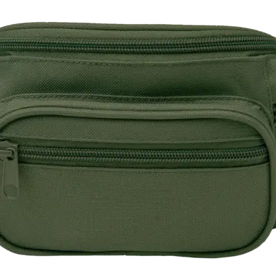 Nerka Brandit 8028 Oliwkowa BRT-20-045775-00 asgbox.pl