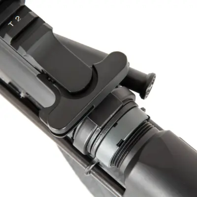 Replika karabinka SA-H07 ONE™ OD-G-SPE-01-019515-00 asgbox.pl