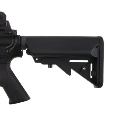 Replika karabinka SA-B02 ONE™ SAEC™ System OD-G-SPE-01-009307-00 asgbox.pl Replika karabinka SA-B02 ONE™ SAEC™ System OD-G-SPE-01-009307-00 asgbox.pl