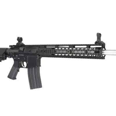 Replika karabinka SA-A13 ONE™ OD-G-SPE-01-011991-00 asgbox.pl Replika karabinka SA-A13 ONE™ OD-G-SPE-01-011991-00 asgbox.pl