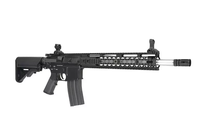 Replika karabinka SA-A13 ONE™ OD-G-SPE-01-011991-00 asgbox.pl Replika karabinka SA-A13 ONE™ - obrazek 20