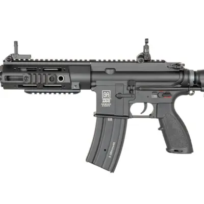 Replika karabinka SA-H07 ONE™ OD-G-SPE-01-019515-00 asgbox.pl