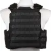 Kamizelka Plate Carrier Emerson Gear CPC Style Czarny OD-G-EME-18-041210-00 asgbox.pl Kamizelka Plate Carrier Emerson Gear CPC Style Czarny OD-G-EME-18-041210-00 asgbox.pl
