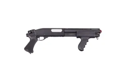 Replika strzelby SXR-001 (OUTLET) - obrazek 3