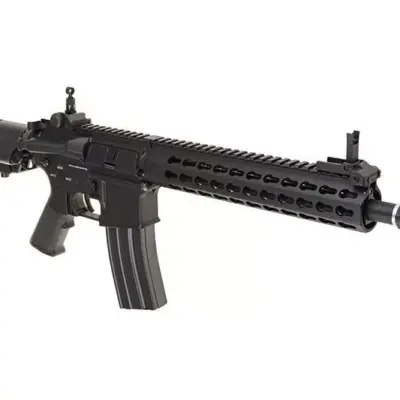 Replika karabinka SA-B13 ONE™ KeyMod 10" OD-G-SPE-01-008097-00 asgbox.pl Replika karabinka SA-B13 ONE™ KeyMod 10" OD-G-SPE-01-008097-00 asgbox.pl