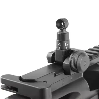 Replika karabinka SA-K03 ONE™ OD-G-SPE-01-017081-00 asgbox.pl Replika karabinka SA-K03 ONE™ OD-G-SPE-01-017081-00 asgbox.pl