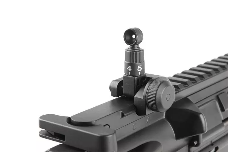 Replika karabinka SA-K03 ONE™ OD-G-SPE-01-017081-00 asgbox.pl Replika karabinka SA-K03 ONE™ - obrazek 15