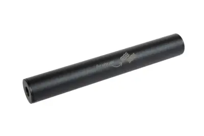 Tłumik Covert Tactical PRO - Bacon - Fi 35 mm - obrazek 4