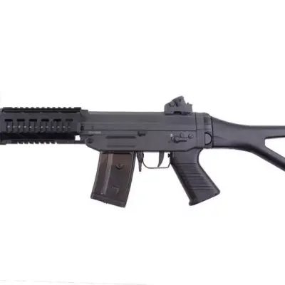 Replika karabinka JG082 RAS OD-G-JGW-01-005662-00 asgbox.pl Replika karabinka JG082 RAS OD-G-JGW-01-005662-00 asgbox.pl