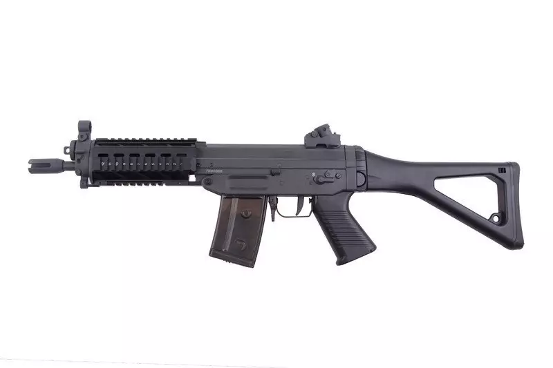 Replika karabinka JG082 RAS OD-G-JGW-01-005662-00 asgbox.pl Replika karabinka JG082 RAS - obrazek 11