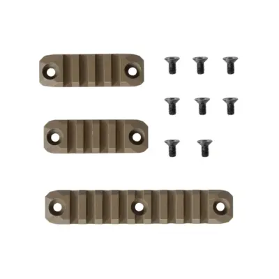 asgbox.pl - Zestaw Szyn RIS do systemu RAHG -