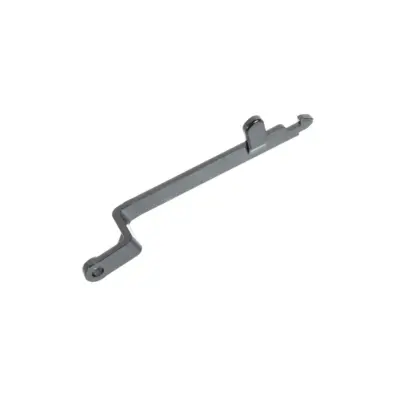 asgbox.pl - Listwa spustu ICS do replik XPD AD-31