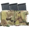 asgbox.pl - Panel przedni Pew Tactical Chassis MK4 FP03 MC